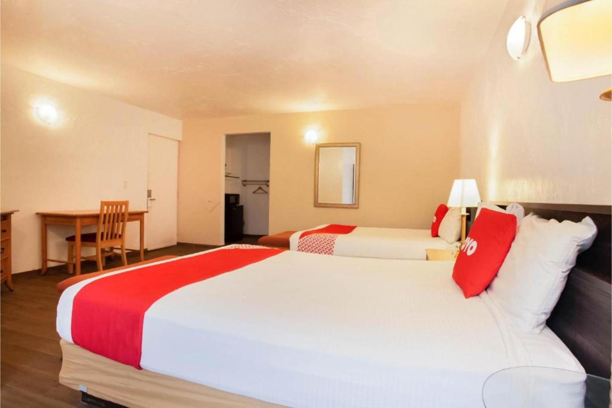 Oyo Waterfront Hotel- Cape Coral Fort Myers, Fl Zewnętrze zdjęcie